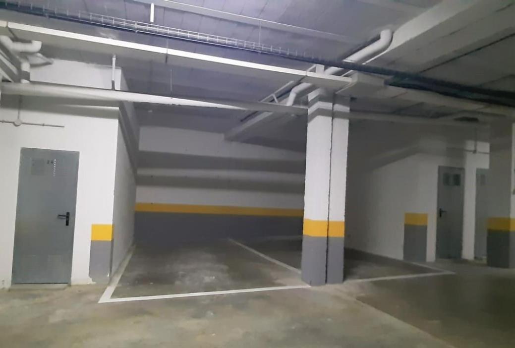 Adosado Golf Y Playa En Nuevo Portil El Portil Exterior foto