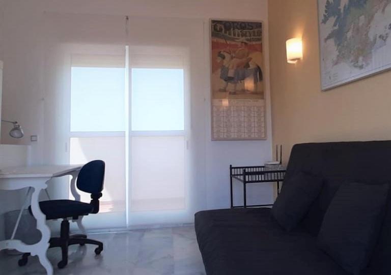 Adosado Golf Y Playa En Nuevo Portil El Portil Exterior foto